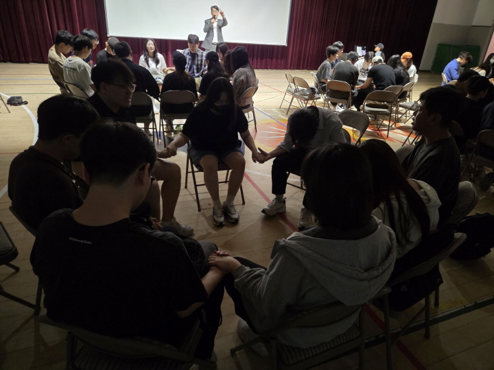 [크기변환][크기변환]KakaoTalk_20250629_004912276_29.jpg