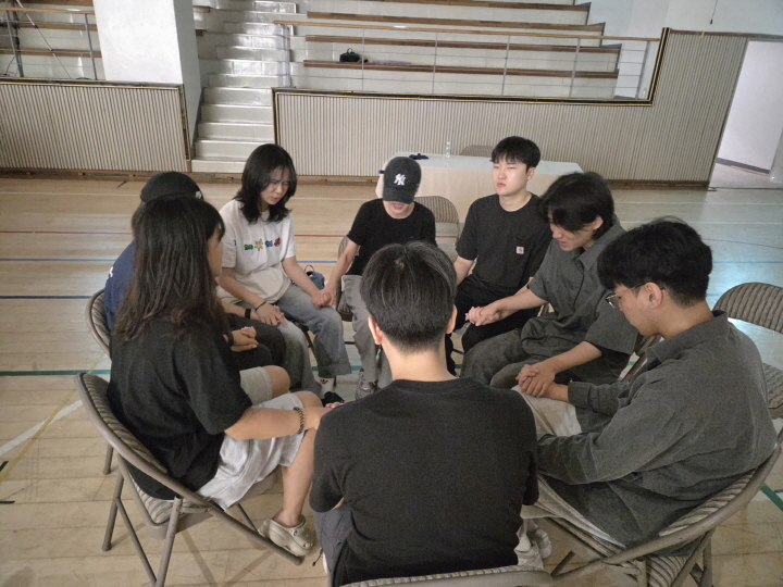 [크기변환][크기변환]KakaoTalk_20250629_004920130_04.jpg
