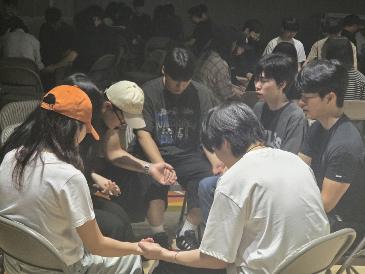 [크기변환][크기변환]KakaoTalk_20250629_004912276_24.jpg