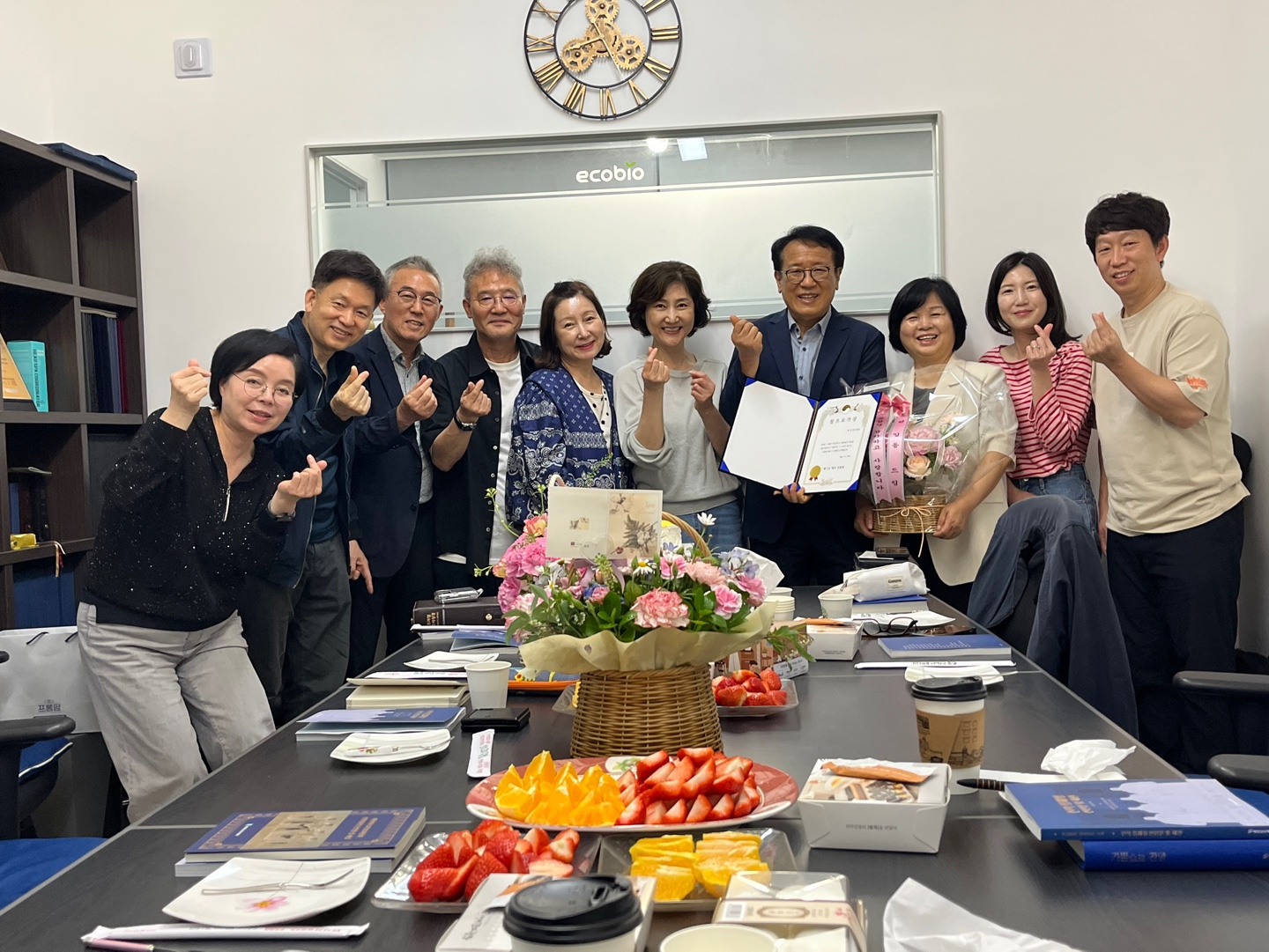 KakaoTalk_20250519_191515978_06.jpg