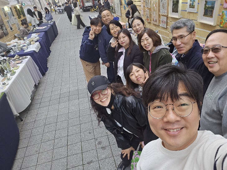 신아름 전시회.jpg