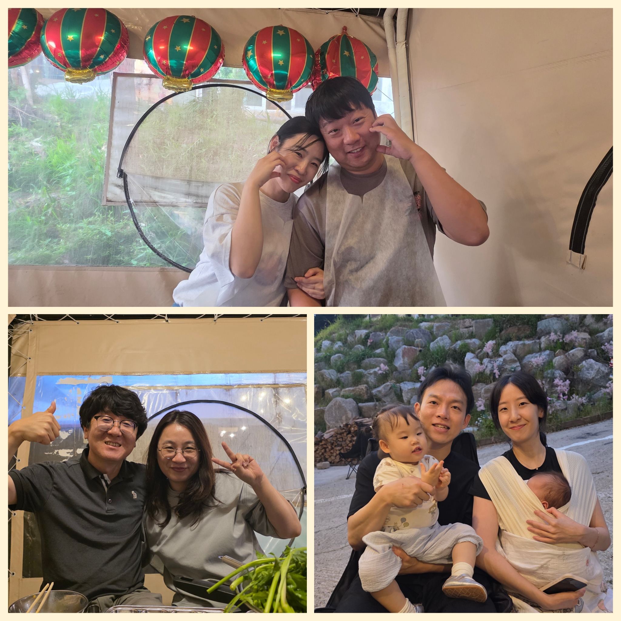 KakaoTalk_20260627_181652046_02.jpg
