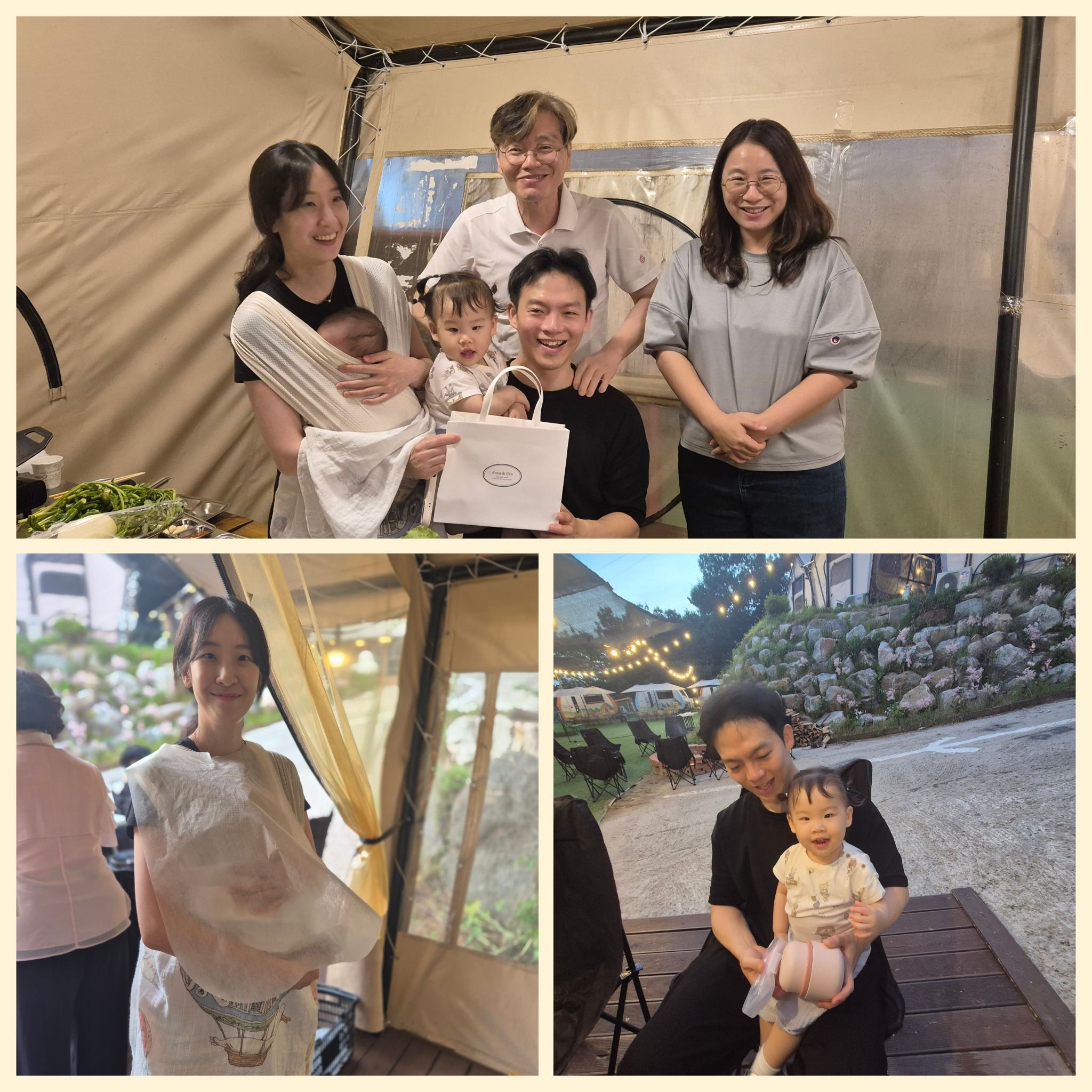 KakaoTalk_20260627_163940623_02(1).jpg