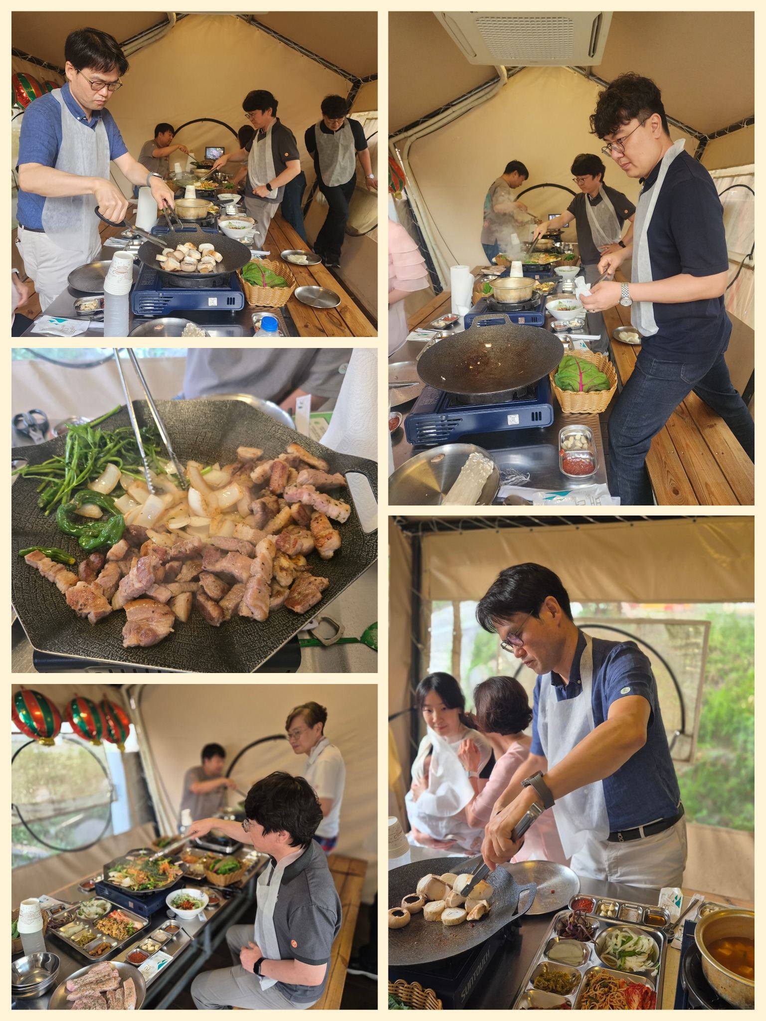 KakaoTalk_20260627_163940623_04.jpg