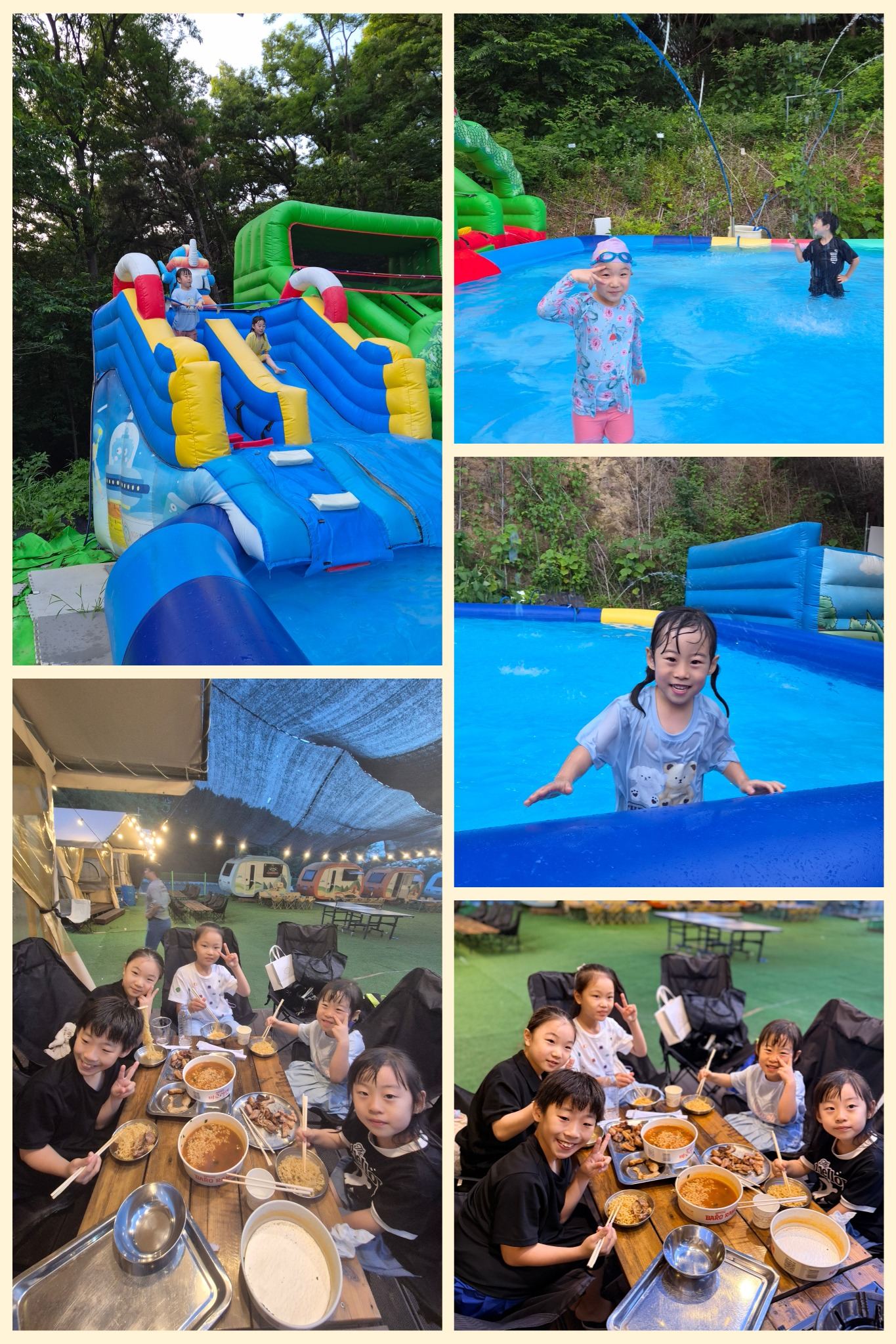 KakaoTalk_20260627_163940623_03.jpg