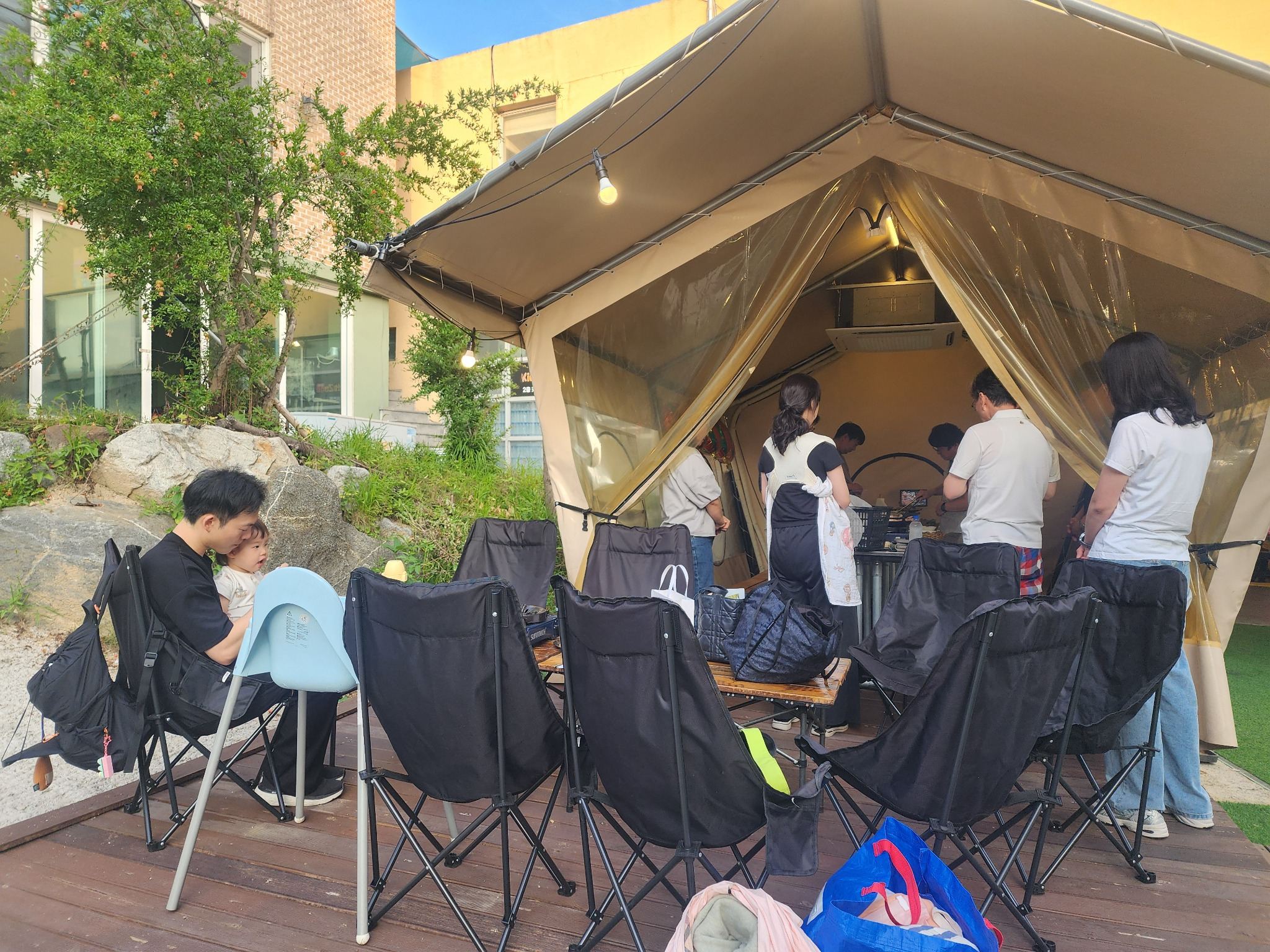 KakaoTalk_20260627_155808487_25(1).jpg