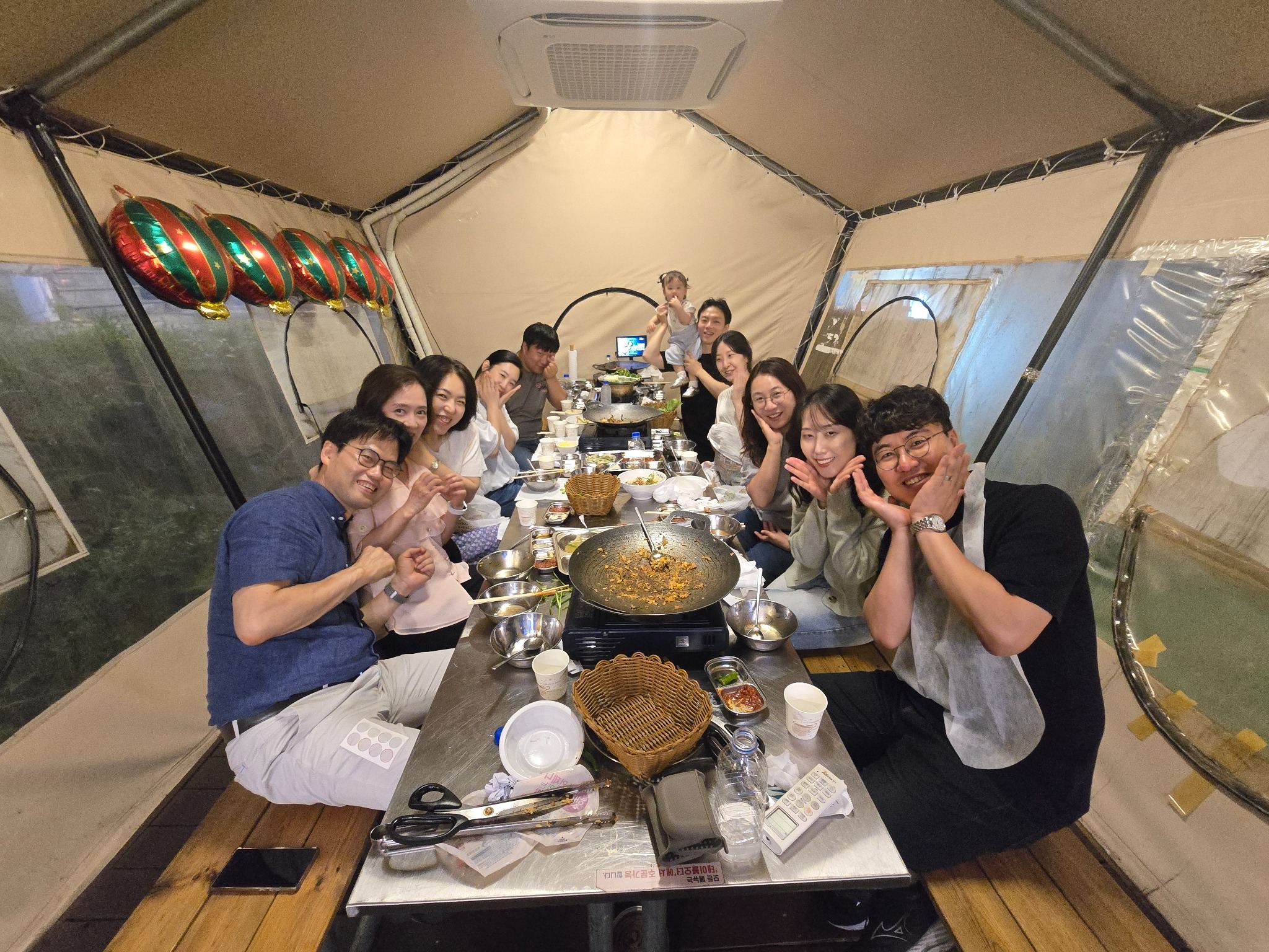 KakaoTalk_20260627_155851138_09(1).jpg