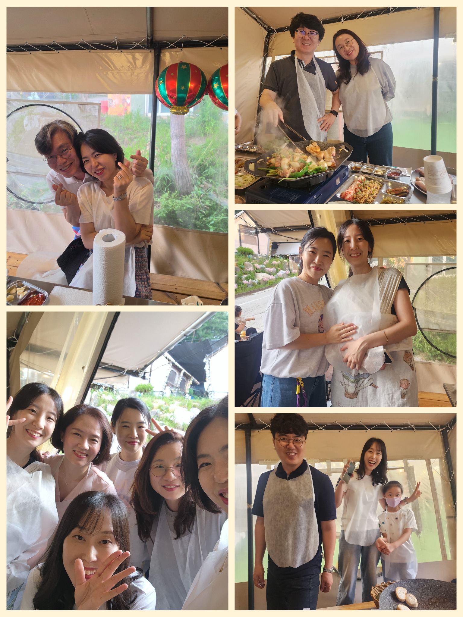 KakaoTalk_20260627_163940623_01.jpg