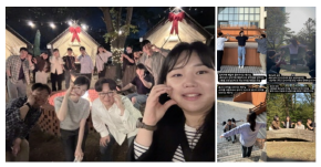 [크기변환]15.PNG