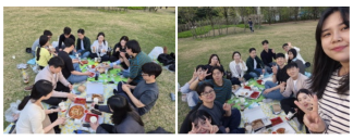 [크기변환]16.PNG