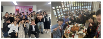 [크기변환]11.PNG