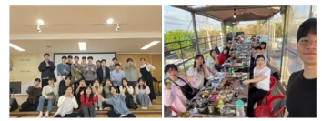 [크기변환]13.PNG