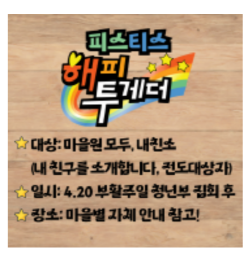 [크기변환]7.PNG