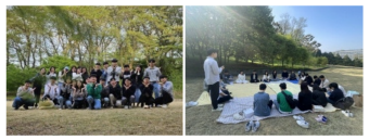 [크기변환]9.PNG