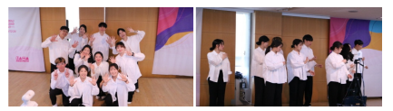 [크기변환]6.PNG
