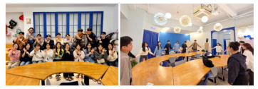 [크기변환]8.PNG