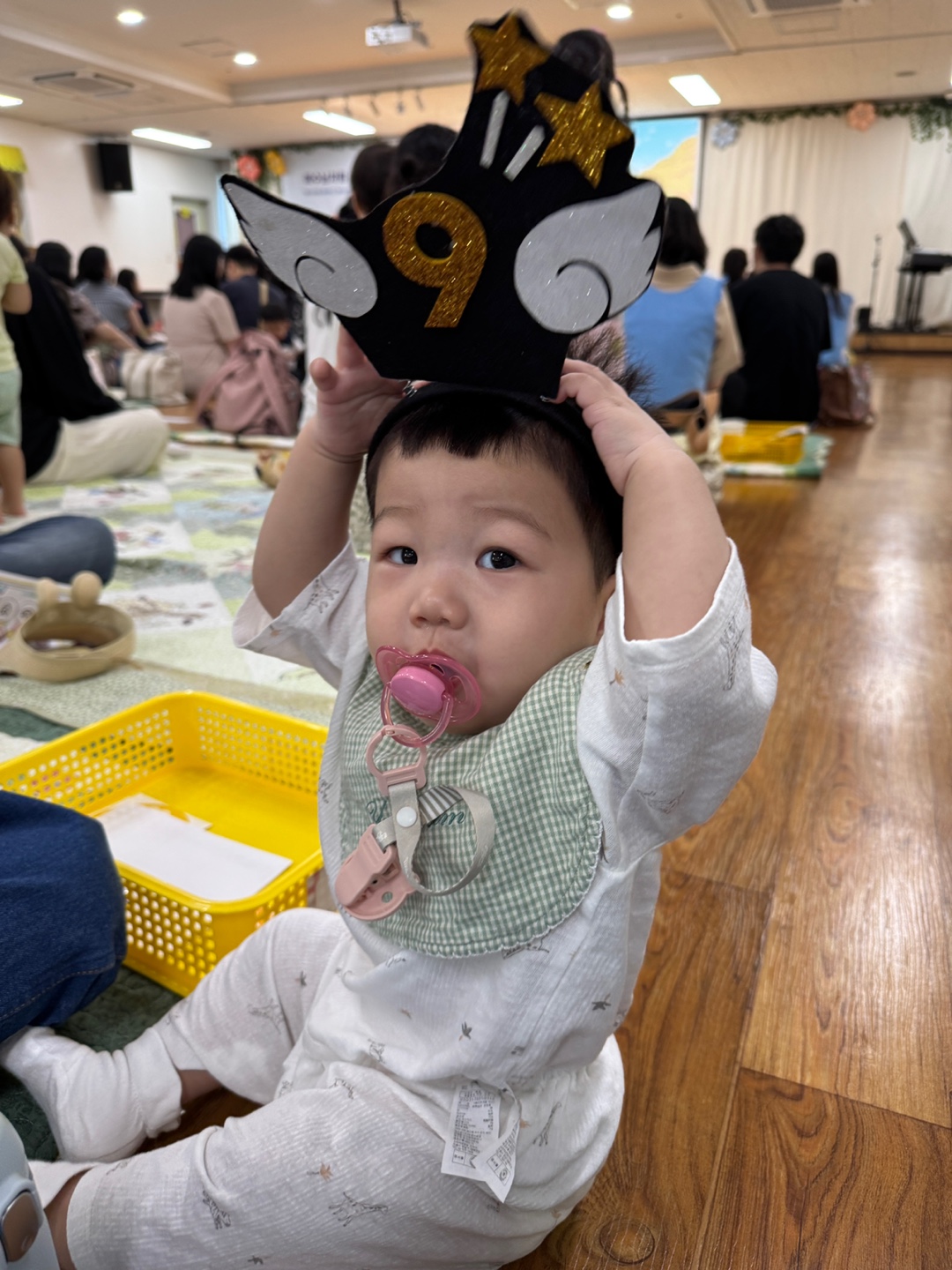 IMG_5289.jpeg