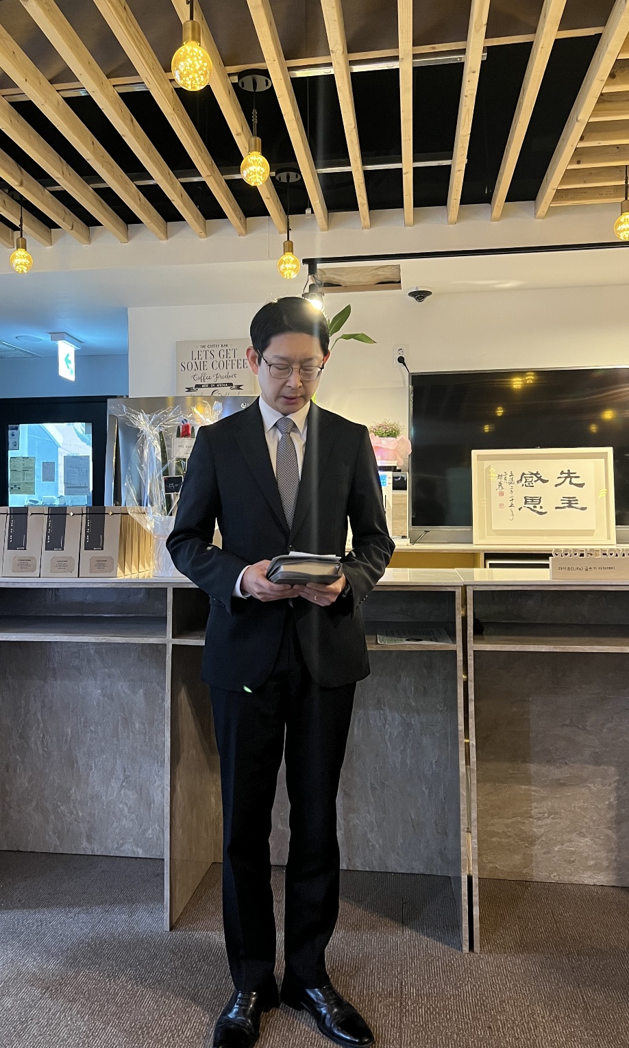 15.기도.jpg