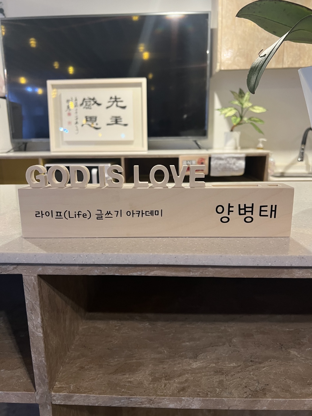 25.스케치.jpg