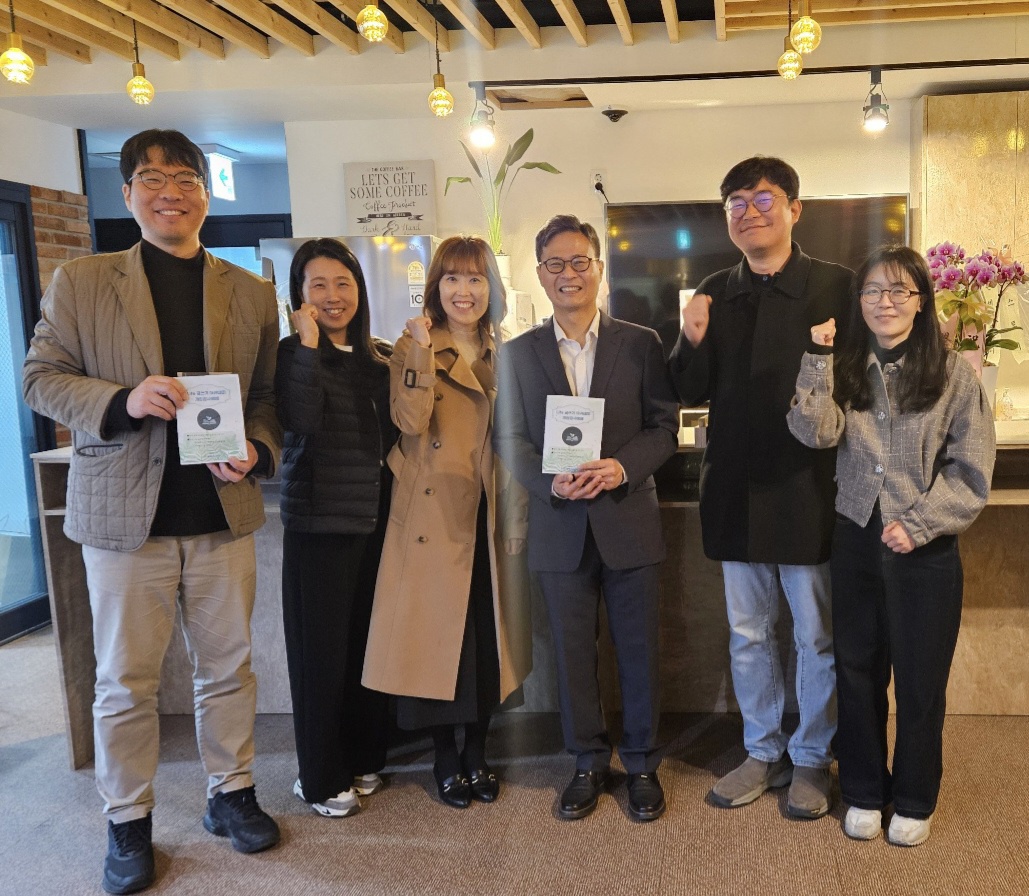 8.월평14다락방.jpg