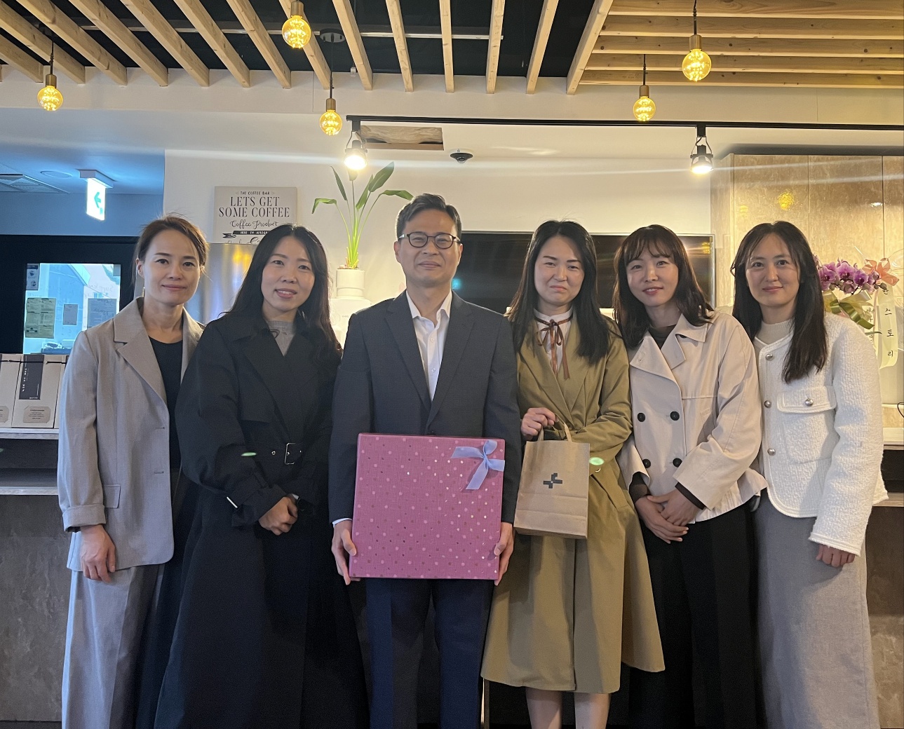 7.33여전도회1.jpg