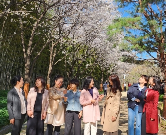 [크기변환]일렬 자연스럽게.jpg