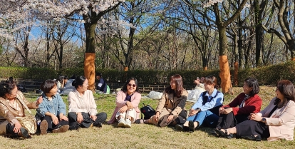 [크기변환]앉은 정면.jpg