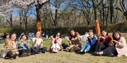 [크기변환]앉은 브이.jpg