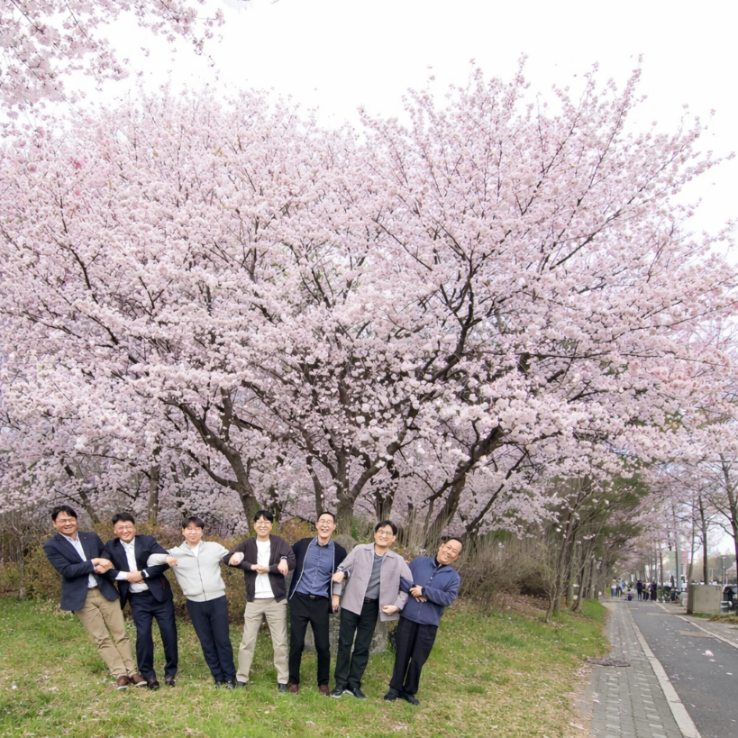 부부13 크기조절.png