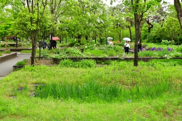 [크기변환]DSC_9488.jpg