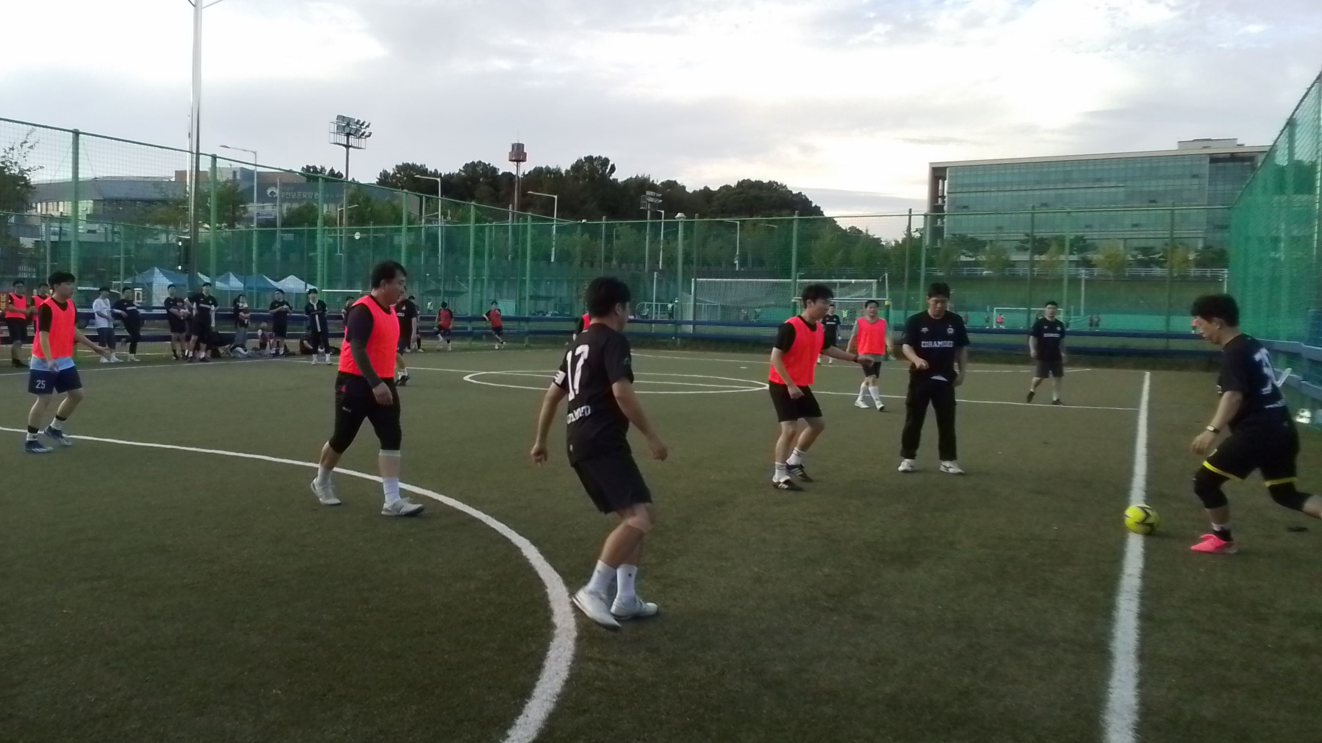 2026년 풋살대회.3.7.jpg