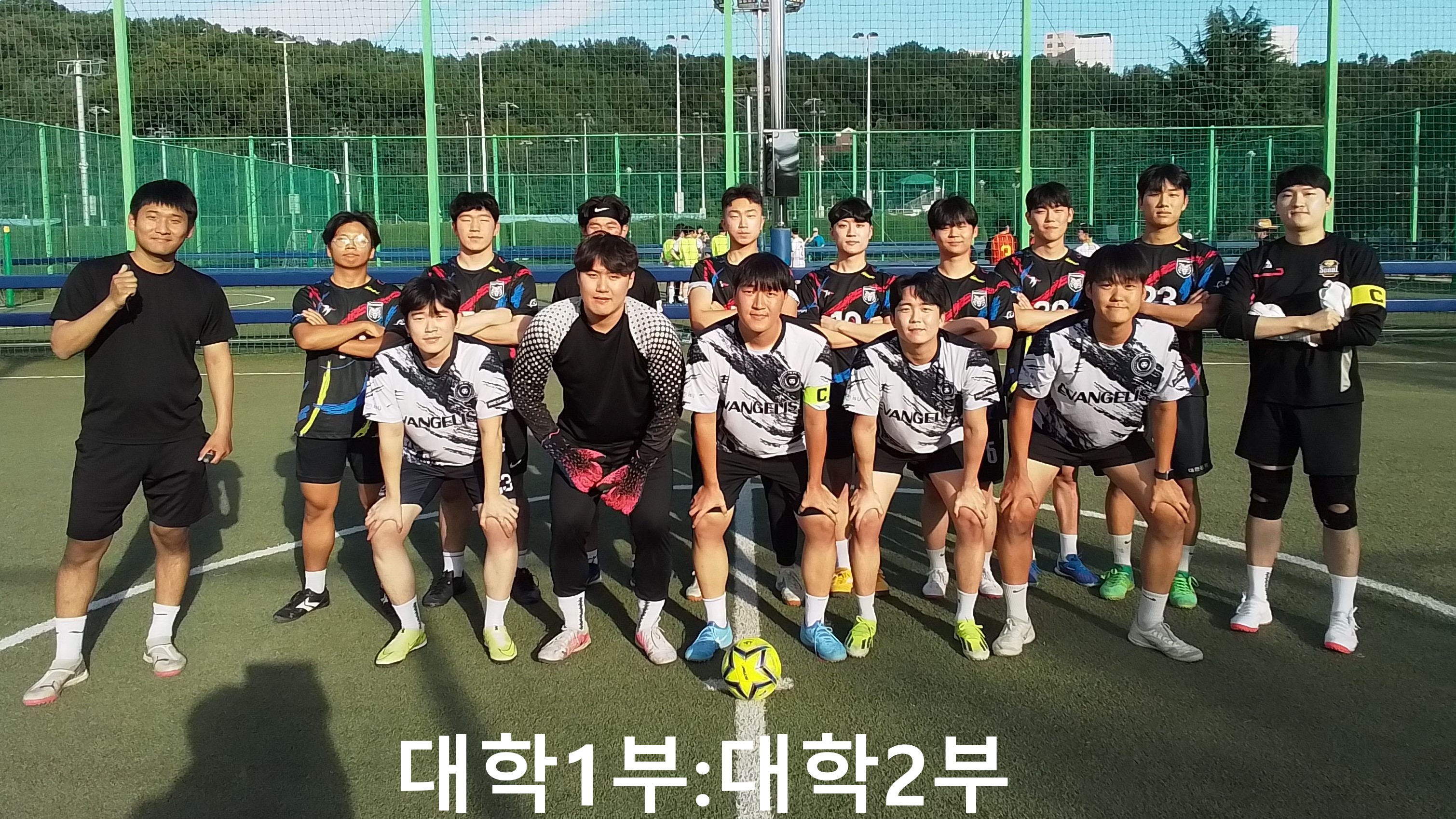 2026년 풋살대회.2.1.jpg