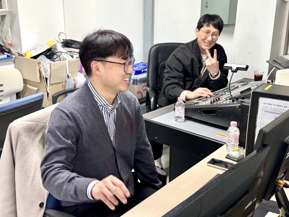 [크기변환]KakaoTalk_20250313_180214142_02.jpg