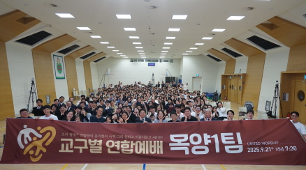 [크기변환]DSC05637.JPG