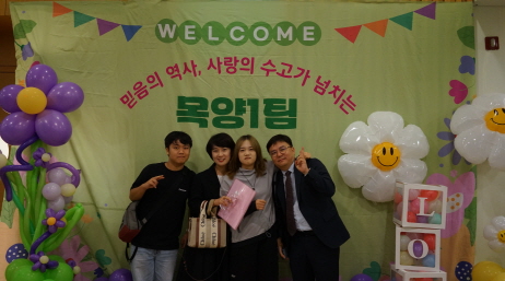 [크기변환]DSC05669.JPG