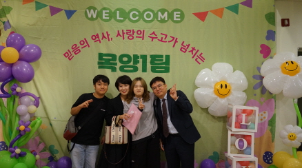[크기변환]DSC05670.JPG