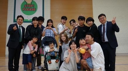 [크기변환]DSC05652.JPG
