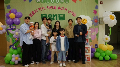 [크기변환]DSC05242.JPG