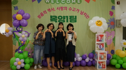 [크기변환]DSC05212.JPG