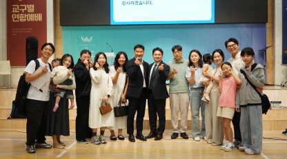 [크기변환]DSC05646.JPG