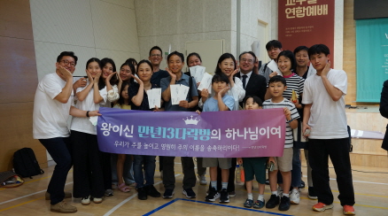[크기변환]DSC05645.JPG
