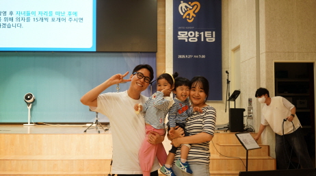[크기변환]DSC05659.JPG
