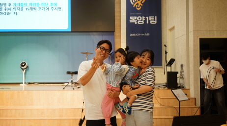 [크기변환]DSC05660.JPG