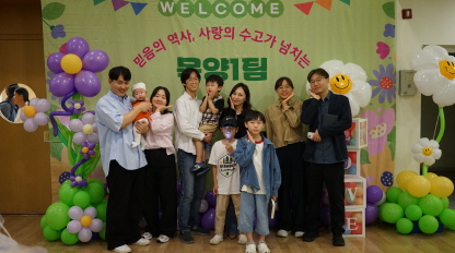 [크기변환]DSC05243.JPG