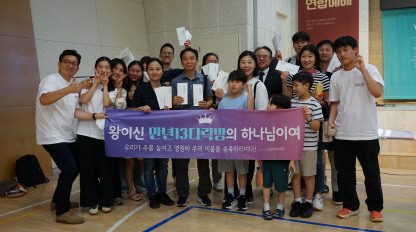 [크기변환]DSC05643.JPG