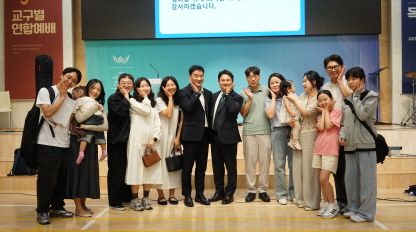 [크기변환]DSC05648.JPG