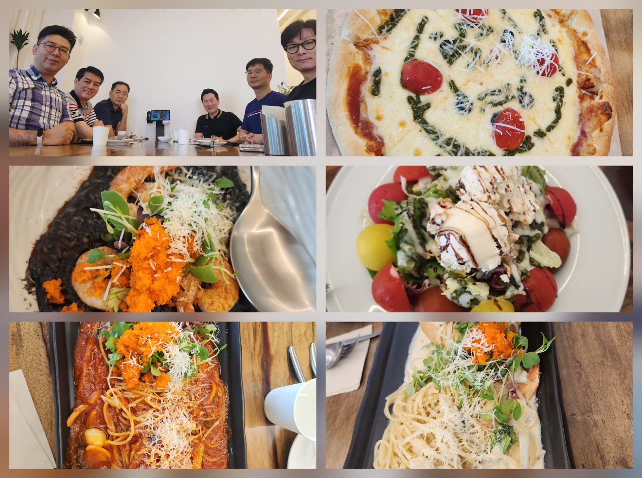 KakaoTalk_20250810_173841569.jpg