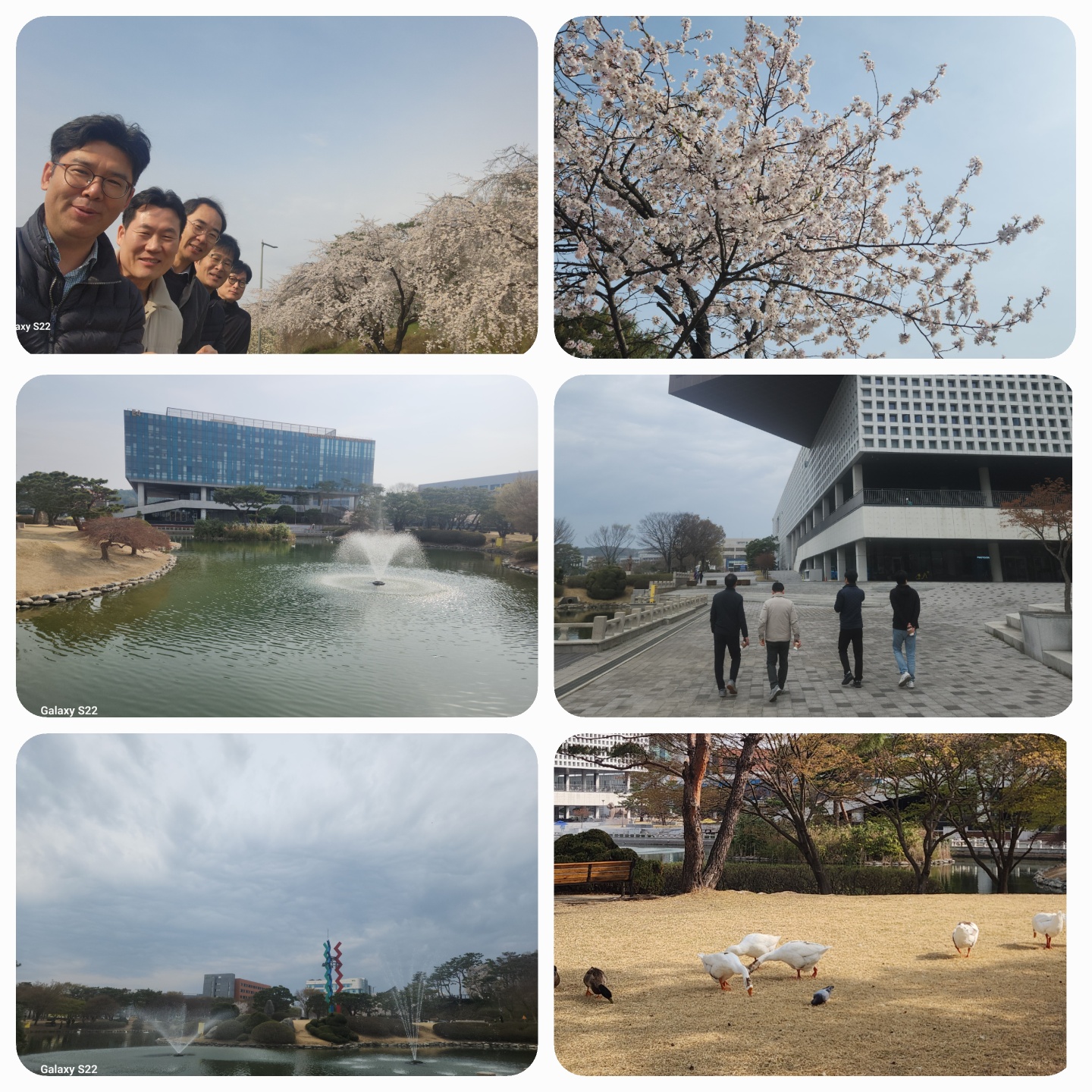 KakaoTalk_20250810_173839709.jpg