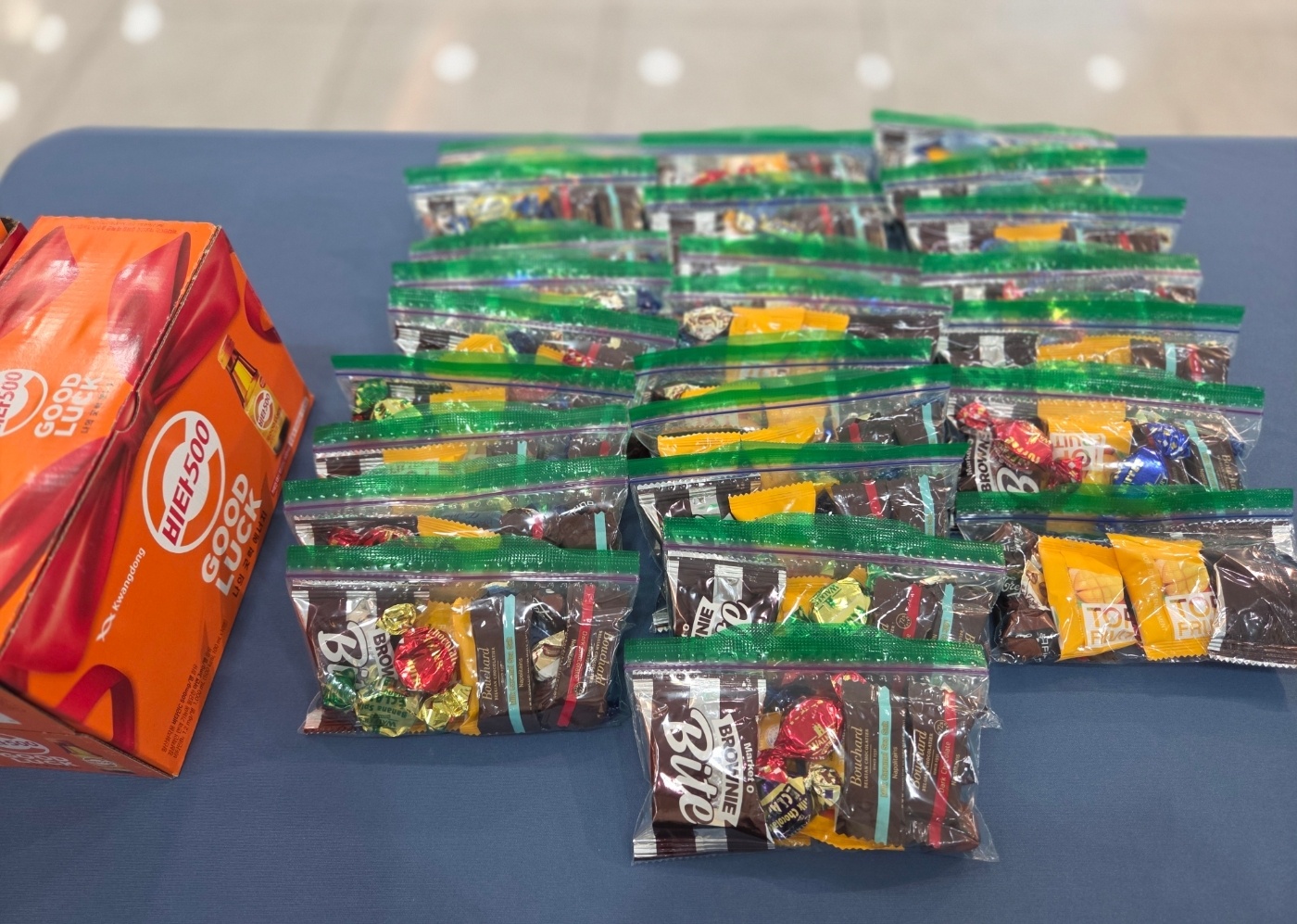 KakaoTalk_20251103_153329222_03 (1).jpg