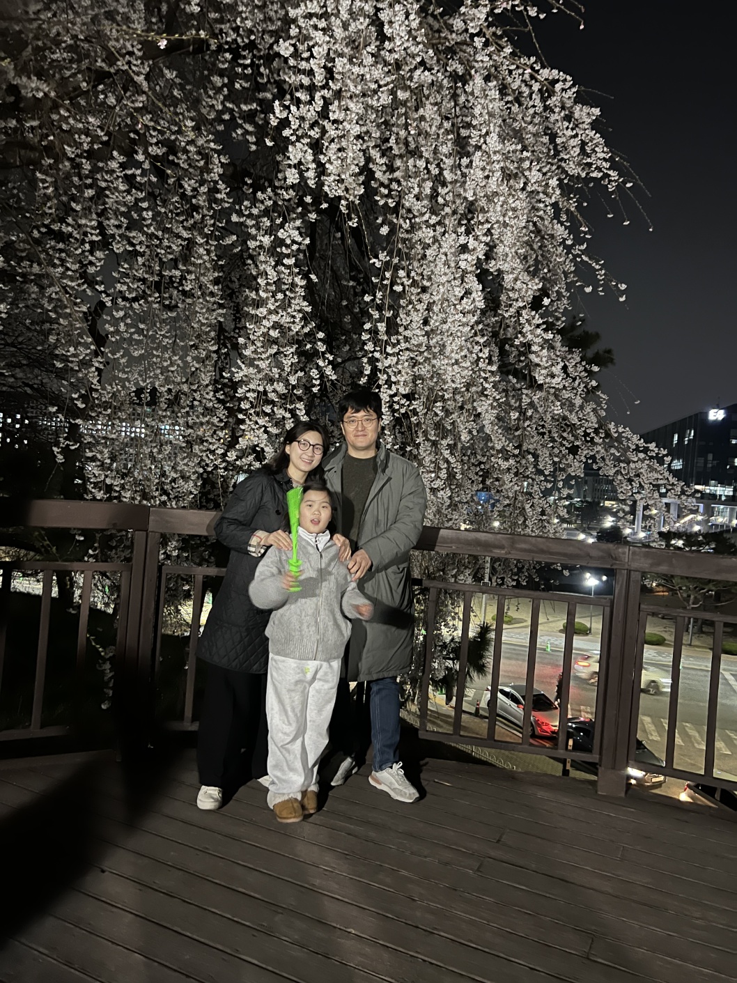 다11.jpg